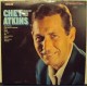 CHET ATKINS - Relaxin´ with Chet
